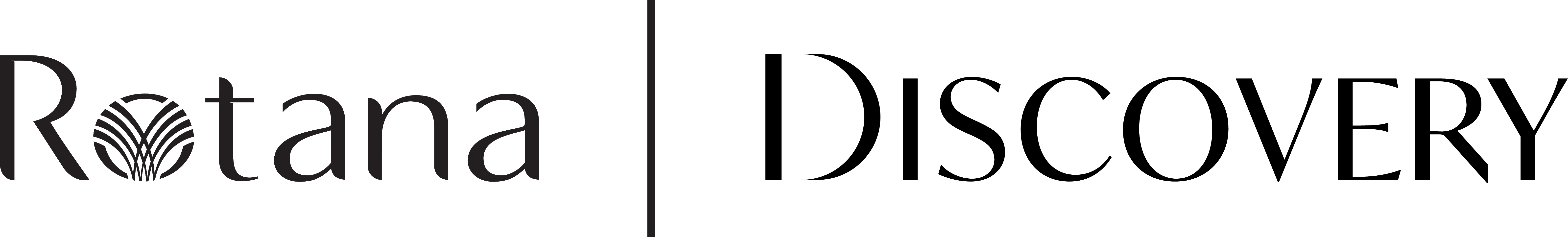 Discovery Logo